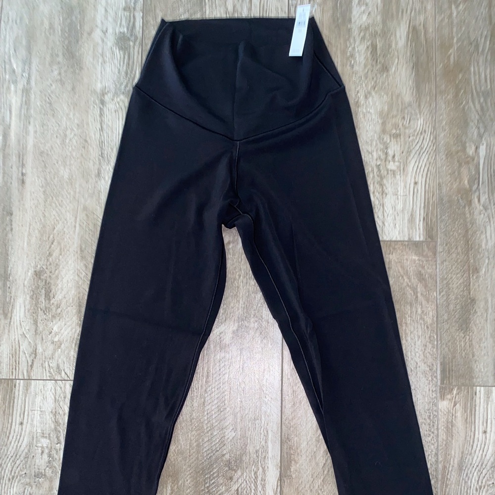 Aerie Leggings